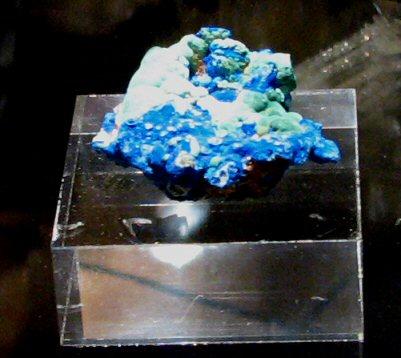 Malachite_Azurite.jpg