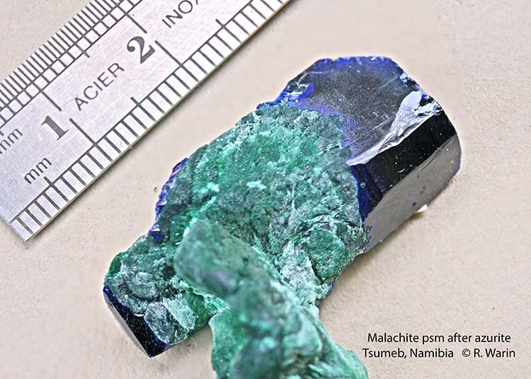 Malachite-psm-aurite_R.jpg