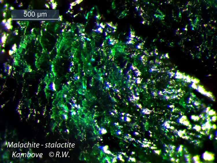 Malachite-stalact_R.jpg
