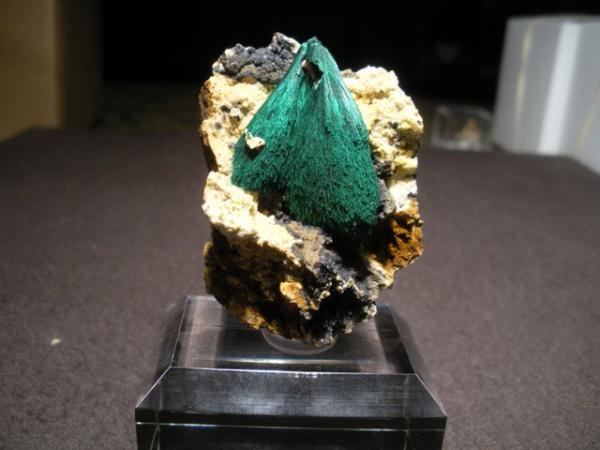 Malchite, Morocco.JPG