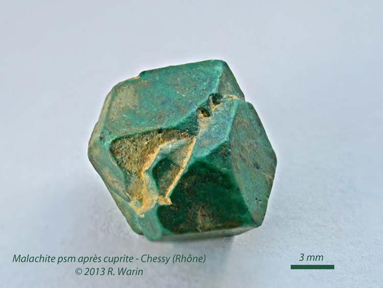 Malchite-psm-cuprite_R.jpg