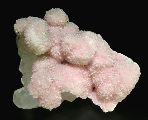 Manganoan calcite.jpg