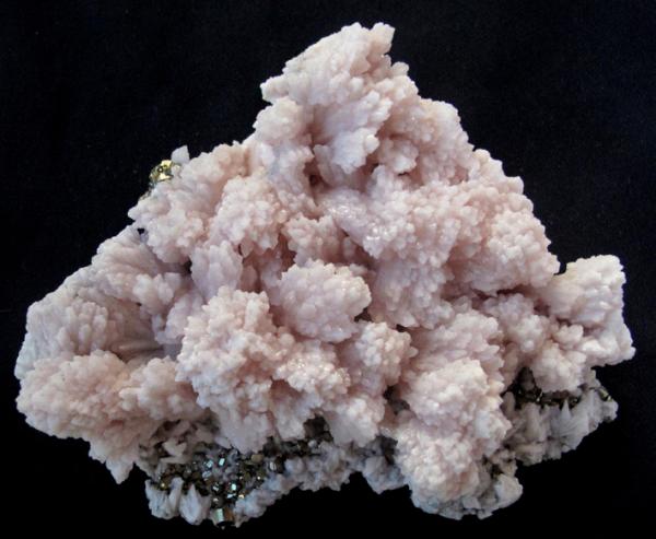 Manganocalcite.jpg