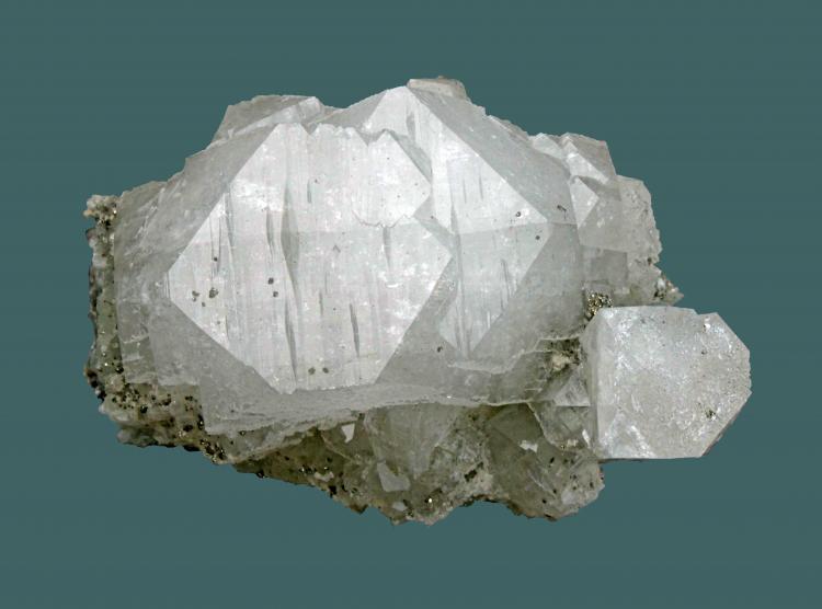 MApophyllite3.jpg