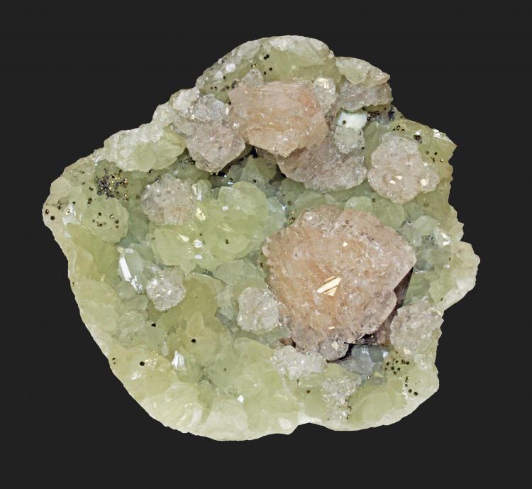 MApophyllite5.jpg