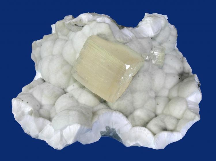 MApophyllite9.jpg