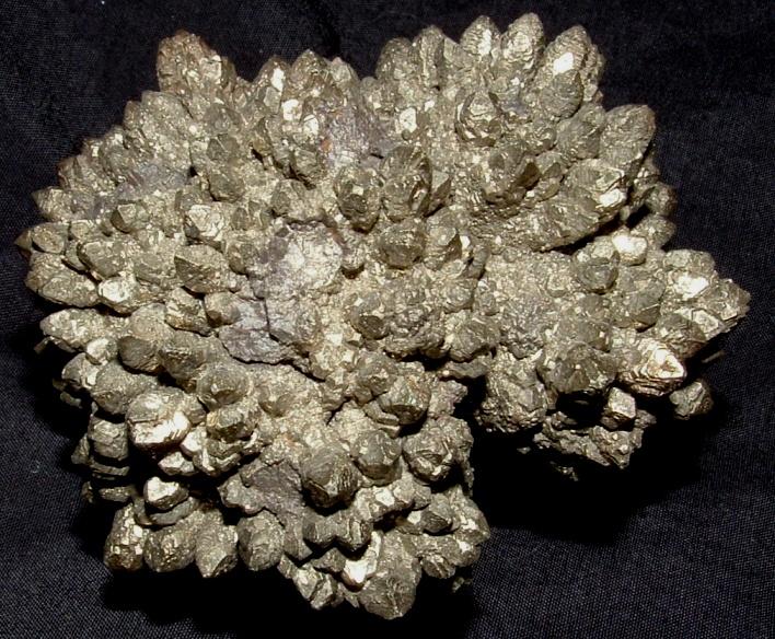 Marcasite1.jpg