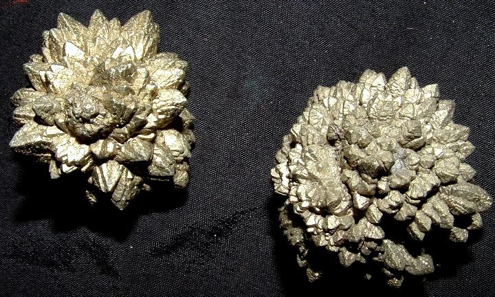 Marcasite.jpg