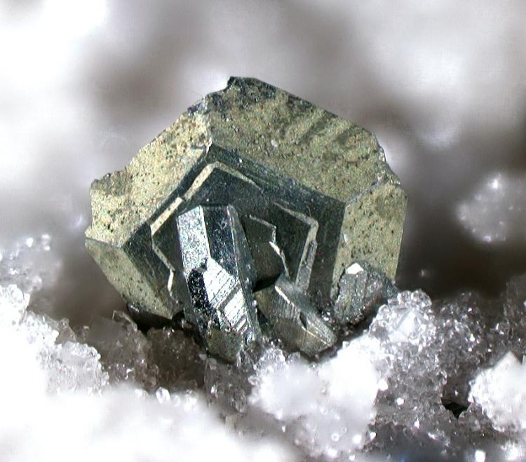 Marcasite b.jpg