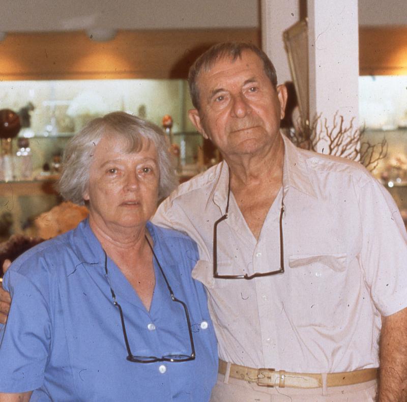 Marge and John Sinkankas 1990 (2).jpg