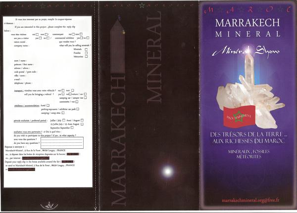 Marrakech-Mineral-A.jpg