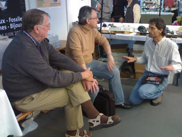 Massagué, White and Alfredo Petrov_MUnich 2008.jpg