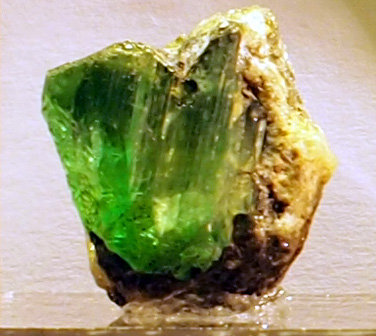 matrix hiddenite.JPG