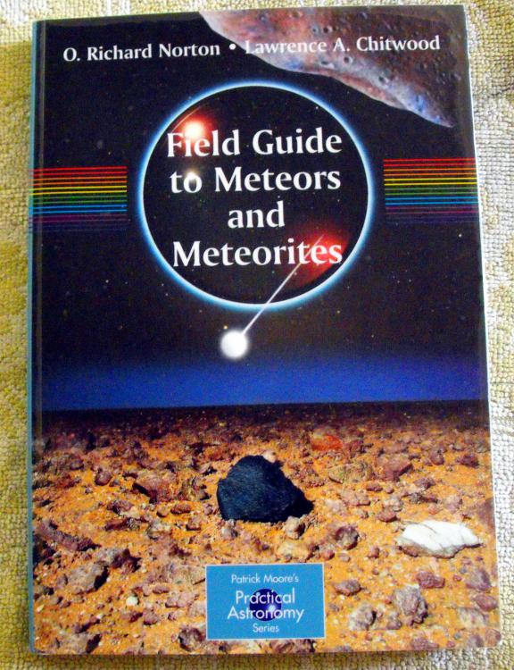 METEORITE BOOK.jpg