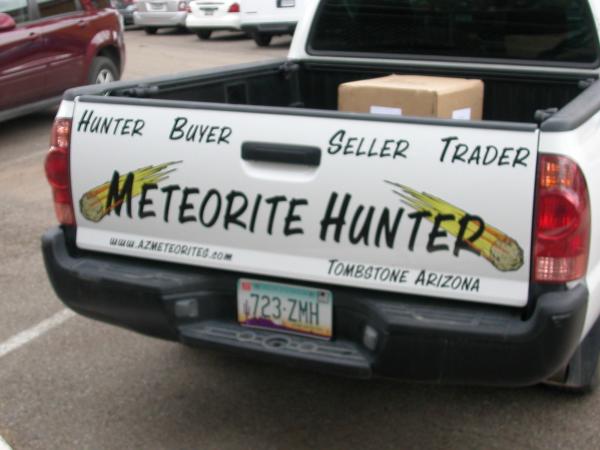 Meteorite hunter.jpg