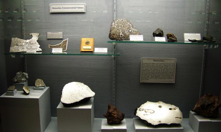 meteorites.jpg