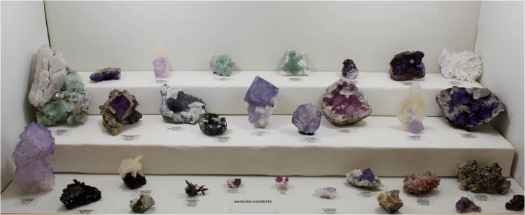 Mexican Fluorite.jpg