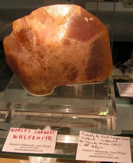 M'Fouati wulfenite.jpg