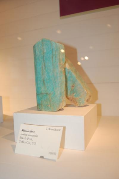 Microcline.JPG