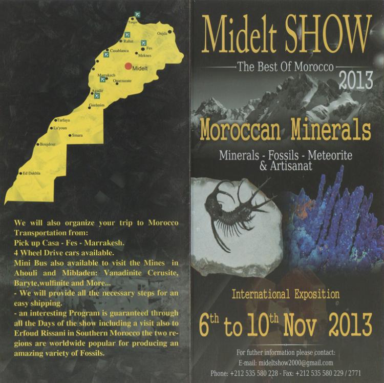 Midelt Show 2013 front.jpg