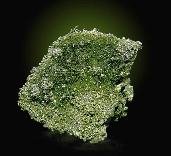 Millerite_Siegenite_mina_eugenia_bellmunt.jpg