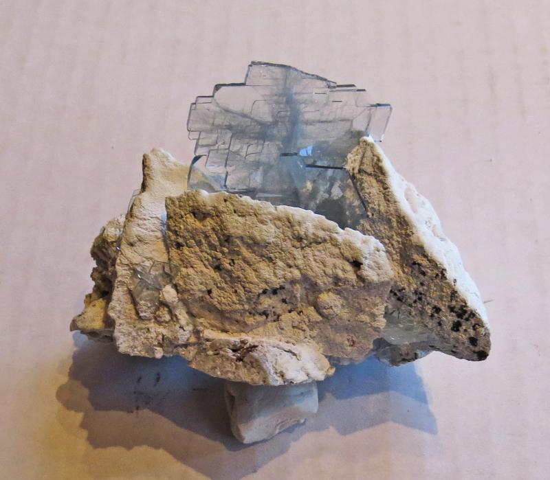 milpillas barite 2.jpg