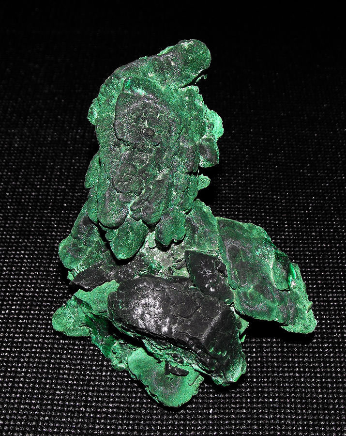 Milpillas Mine, Sonora, Mexico MALACHITE 2.jpg