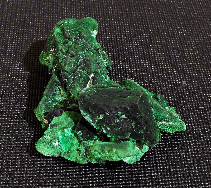 Milpillas Mine, Sonora, Mexico MALACHITE 3.jpg