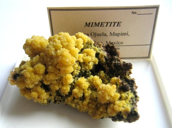 Mimetite.jpg