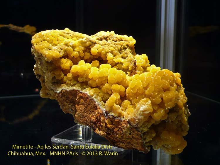 Mimetite_70905_R.jpg