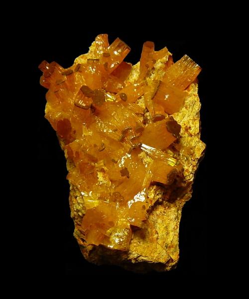 Mimetite chine 3,2cm.JPG