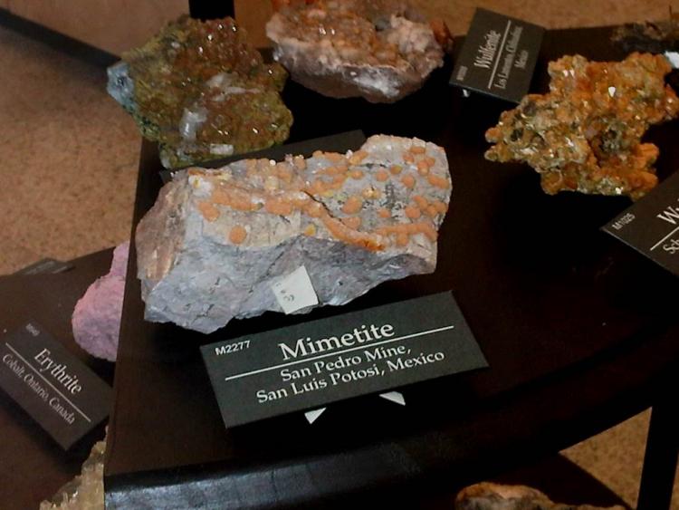 Mimetite San Pedro Mine SLP.jpg