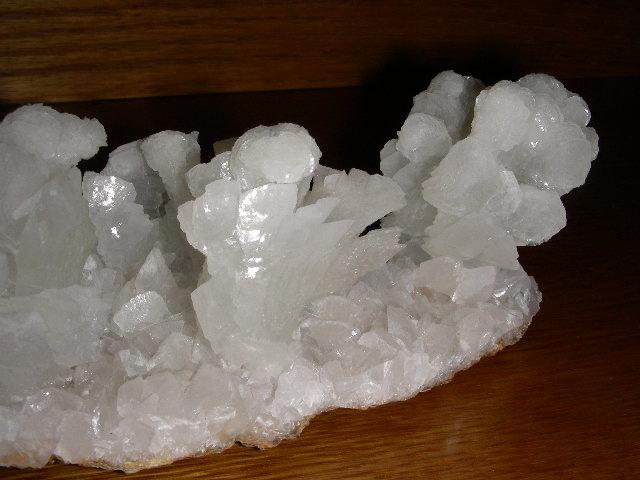 Mina la Mojina, Chihuahua, cobra calcite 003.JPG