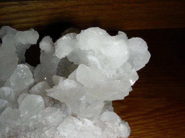 Mina la Mojina, Chihuahua, cobra calcite 004.JPG