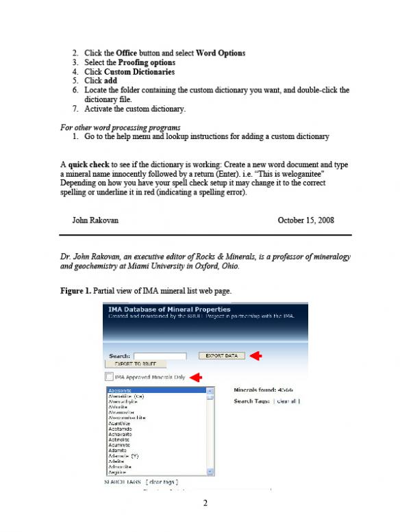 Mineral Dictionary for word processors_P2.jpg