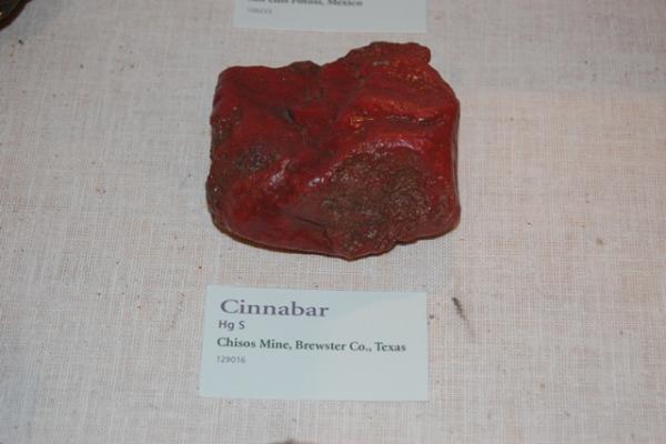Mineral from Texas sm.JPG