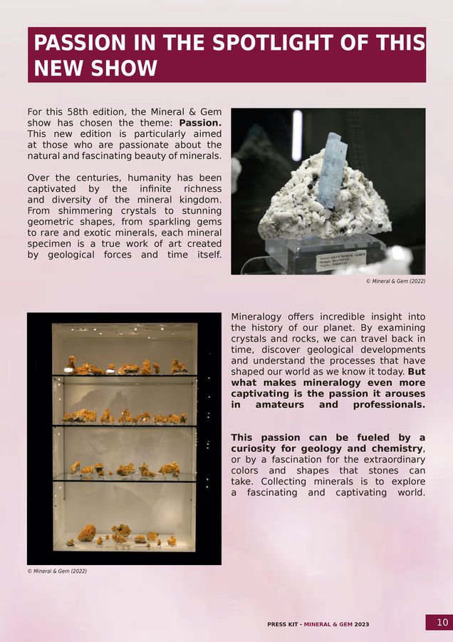 Mineral_gem_press_2023_10.jpg