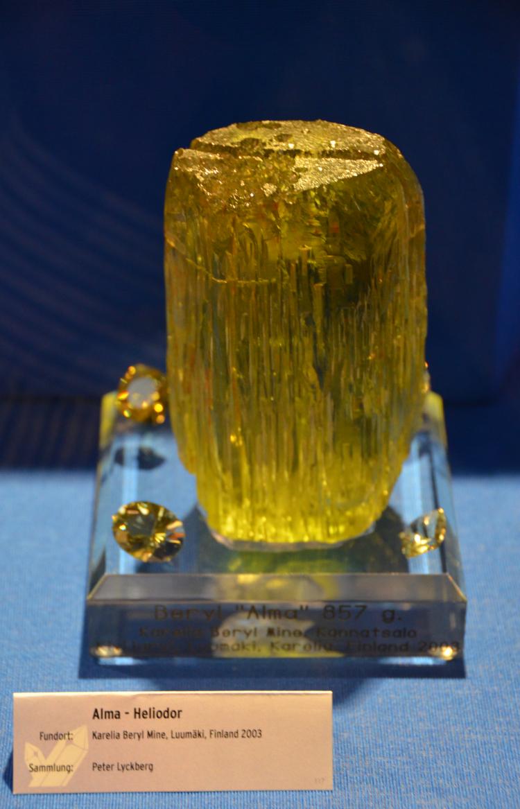 Mineralientage 2011 - Beryl Heliodor_Finland.jpg