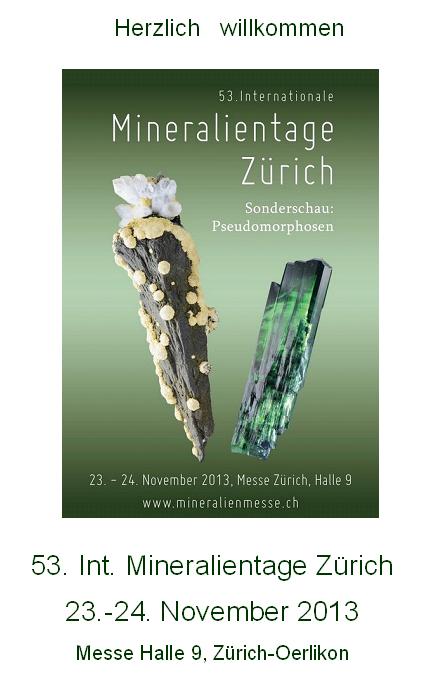 Mineralientage Zürich 2013_ Internationale Mineralienmessen Schweiz.jpg