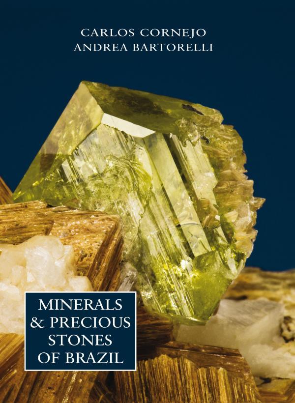 Minerals and precious stones of Brazil.jpg