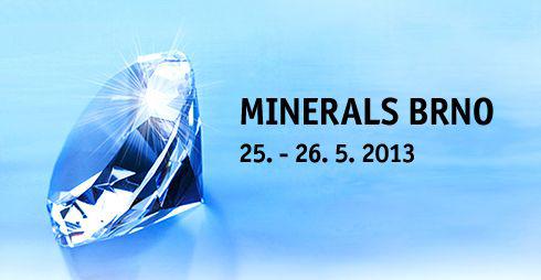 Minerals BRNO - 25-26 May 2013.jpg