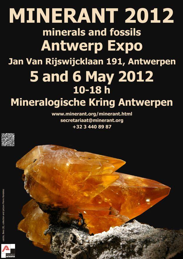 Minerant 2012 Antwerp - Belgium.jpg