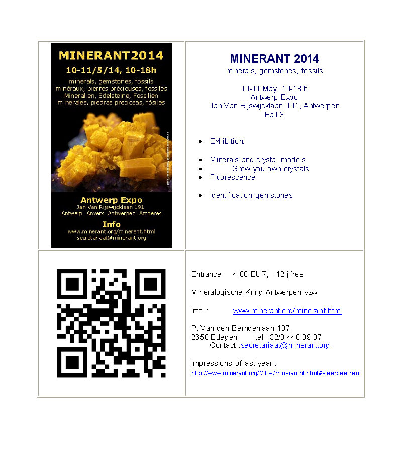 MINERANT 2014.jpg