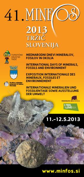 MINFOS_2013 - Trzic_Slovenia-1.jpg