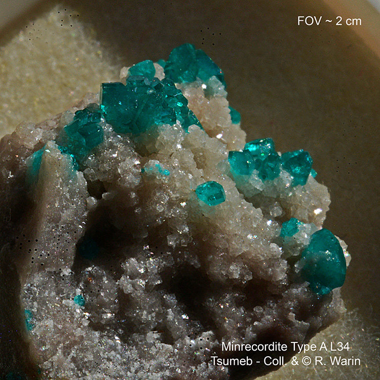 Minrecordite#1A_R.jpg