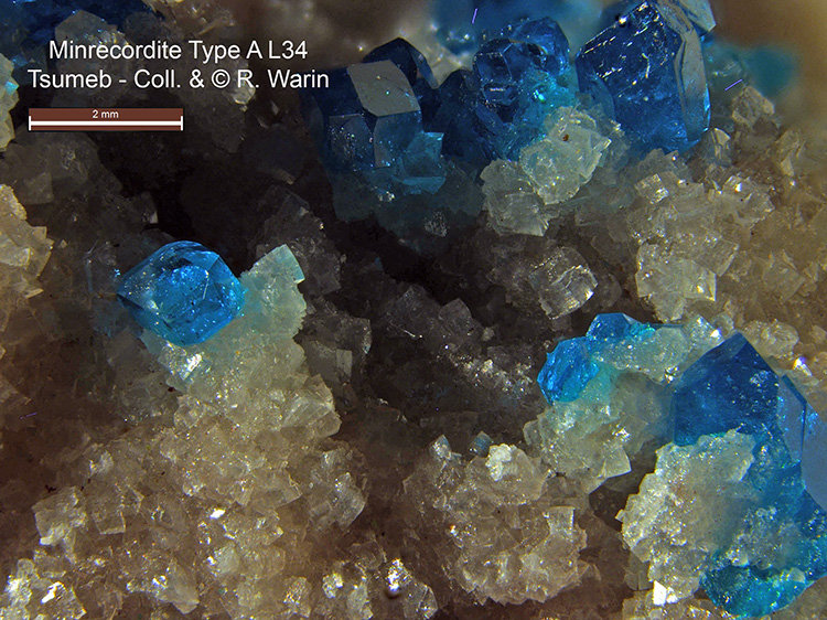Minrecordite_01_R.jpg