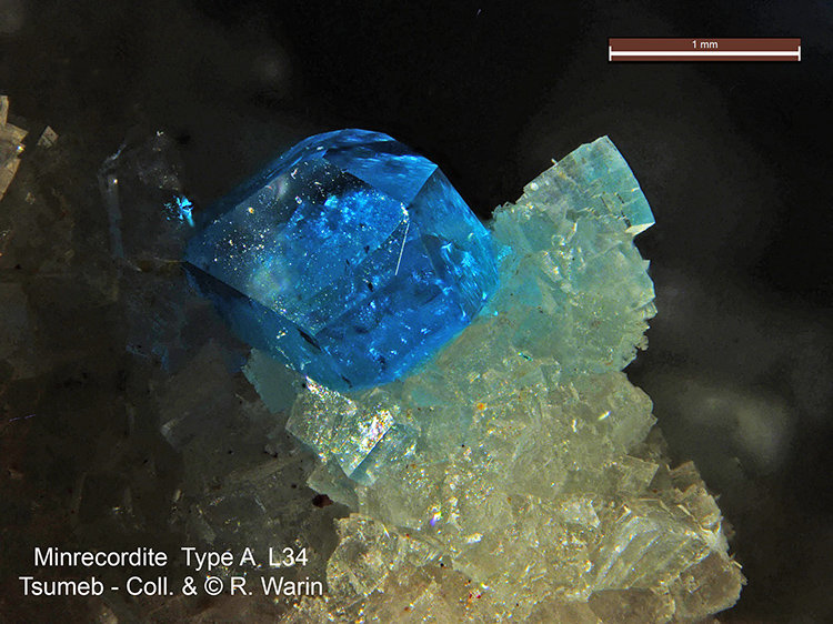 Minrecordite 05_R.jpg
