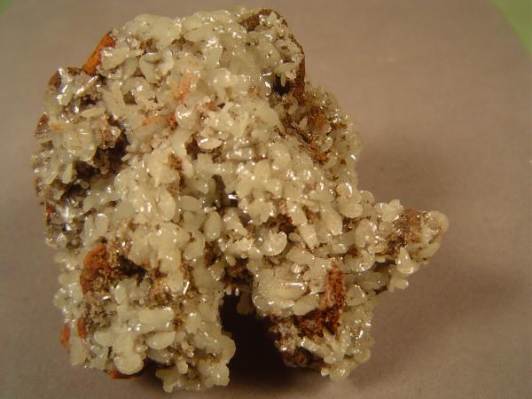 Mixonite-1.JPG