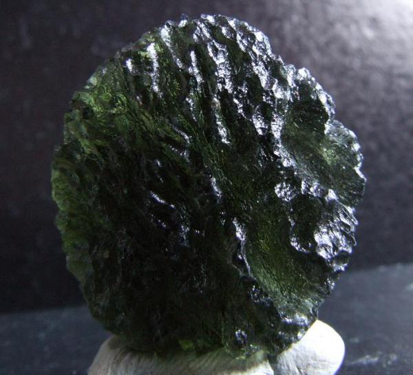 Moldavite.JPG