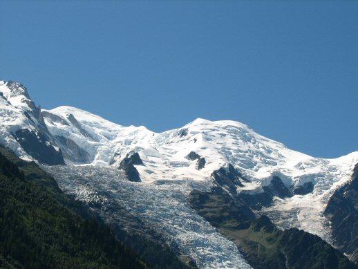 Mont_Blanc.jpg
